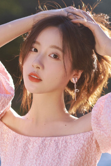 单身男女2视频在线观看