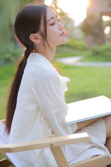 调教女仆2